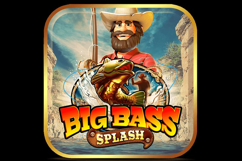 Erleben Sie den Giganten des Wassers mit Big Bass Splash Demo in Deutschland