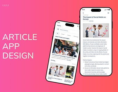 Odkryj Świat Slotsvadera: Gry Na Żywo i Wyjątkowe Bonusy Odkryj Świat Slotsvadera: Gry Na Żywo i Wyjątkowe Bonusy