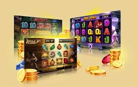 Casino Blaze Spins The Ultimate Online Gaming Experience