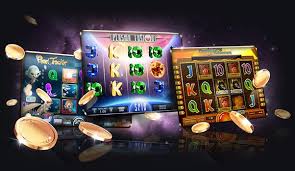 Discover Exciting Online Games at Nationalbet Casino -1991145123