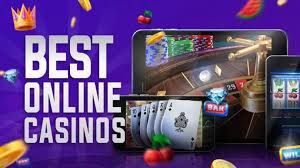 Discover the Best Free Spins Deals for All Players