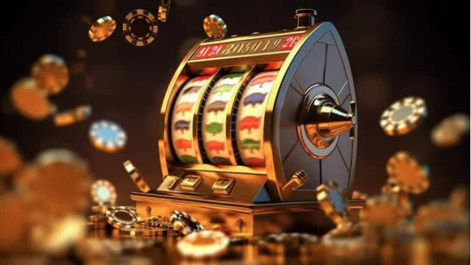Discover the Excitement of Casino True Fortune UK