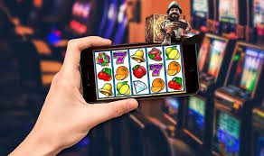 Discover the Excitement of Casino True Fortune UK
