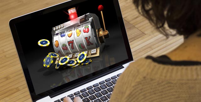 Discover the Exciting World of Shiny Joker Casino & Sportsbook