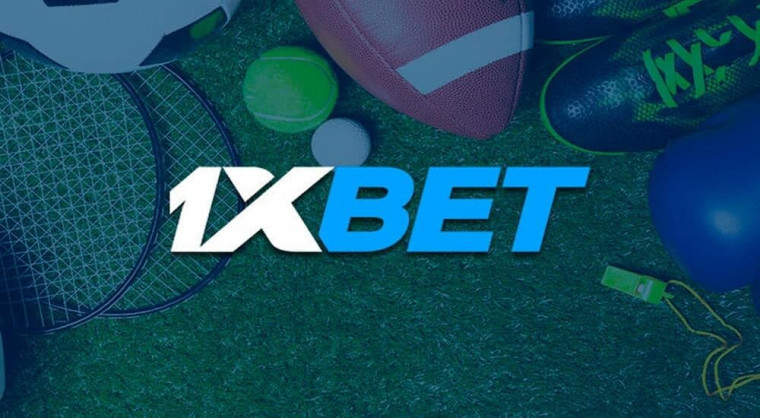 Everything You Need to Know About 1xBet Betting -1573084498 Everything You Need to Know About 1xBet Betting -1573084498