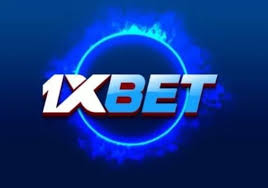 Everything You Need to Know About 1xBet Betting -1573084498 Everything You Need to Know About 1xBet Betting -1573084498