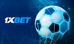 Experience the Thrill of Online Betting with 1xBet -1340982951 Experience the Thrill of Online Betting with 1xBet -1340982951