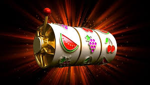 Exploring Casino Libra Spins UK Your Ultimate Gaming Destination