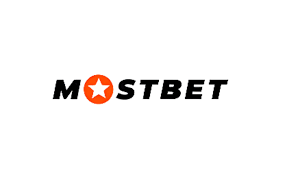 Master the Game A Comprehensive Guide on How to Play Online Baccarat