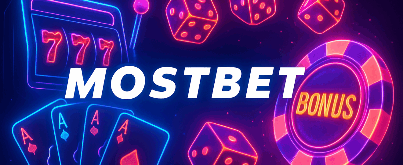Master the Game A Comprehensive Guide on How to Play Online Baccarat