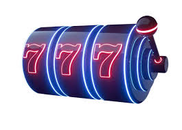 Objevte nejlepší zahraniční kasina pro české hráče