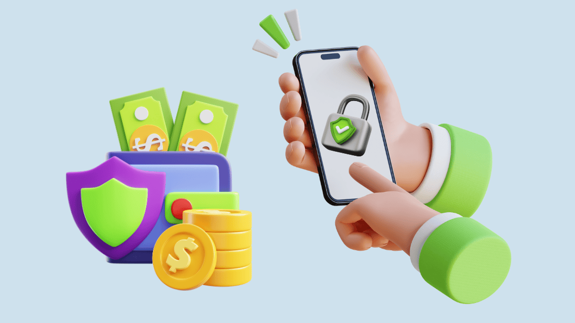 PaysafeCard Casino Bonus Slik Får Du Mest Ut Av Dine Innsatser