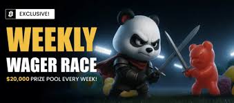 The Impact of Player Injury Data on Betting Strategies -115141373