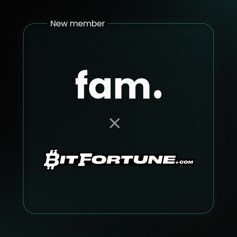 The Thin Line Distinguishing Between Investing and Trading