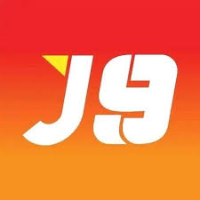 Understanding Slot Game Return Patterns A Comprehensive Guide