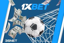 1xBet Download A Comprehensive Guide for Easy Betting