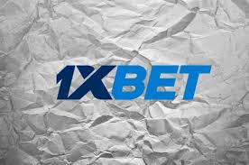 1xbet Malaysia APP Your Ultimate Betting Experience 1867998330 1xbet Malaysia APP Your Ultimate Betting Experience 1867998330