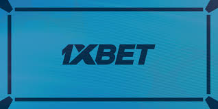 1xbet Malaysia APP Your Ultimate Betting Experience 1867998330 1xbet Malaysia APP Your Ultimate Betting Experience 1867998330