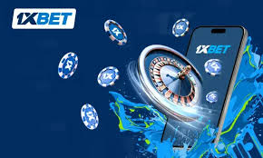 1xBet Malaysia Login Your Gateway to Online Betting Success