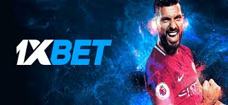 1xBet Malaysia Login Your Gateway to Online Betting Success
