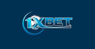 1xBet Registration in India A Complete Guide 1758808502