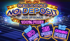 25 Giros Gratis Sin Depósito ¡Aprovecha Esta Oportunidad!