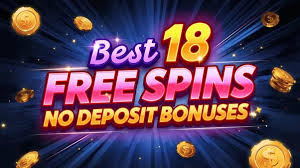 25 Giros Gratis Sin Depósito ¡Aprovecha Esta Oportunidad!