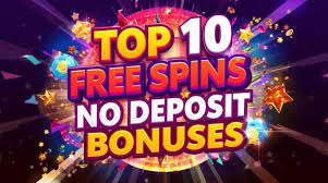 25 Giros Gratis Sin Depósito ¡Aprovecha Esta Oportunidad!