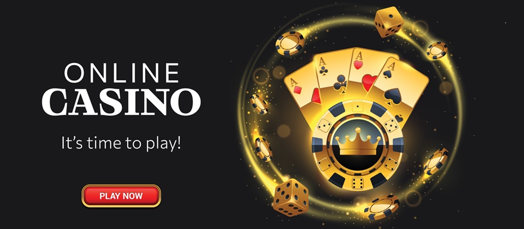 De Beste Buitenlandse Online Casino's voor spelers in Nederland