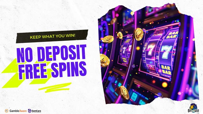 Discover 60 Free Spins No Deposit for Ultimate Online Gaming Fun