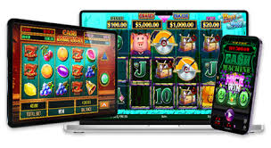 Discover the Excitement of Online UK Patrick Spins Casino