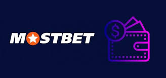 Discover the Exciting World of Online Betting at MostBet -1021161888