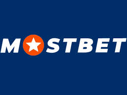 Discover the Exciting World of Online Betting at MostBet -1021161888