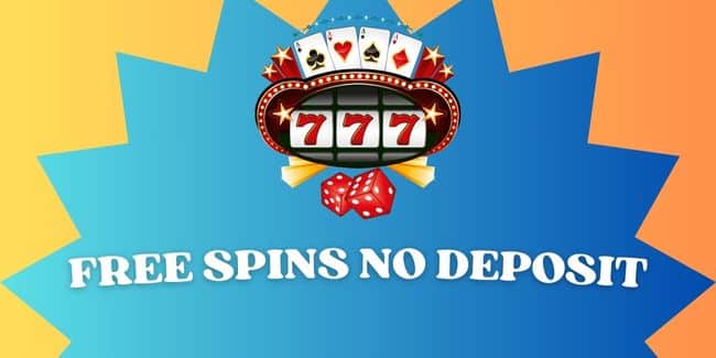 Discover the Thrilling World of 300 Free Spins