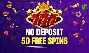 Discover the Thrilling World of 300 Free Spins
