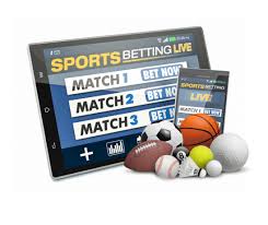 Discover the World of Betting with Betwinner