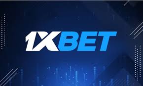 Download 1xBet PC App for Ultimate Betting Experience