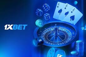Download 1xBet PC App for Ultimate Betting Experience