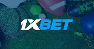 Experience Seamless Betting with the 1xBet Mobile App 1701934205
