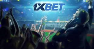 Experience the Thrill of 1xBet Online Sports Betting