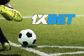 Experience the Thrill of 1xBet Online Sports Betting