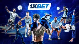 Experience the Thrill of Online Gambling with 1xBet Casino Experience the Thrill of Online Gambling with 1xBet Casino