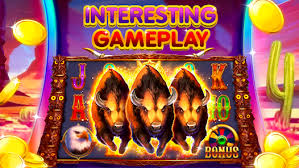 Experience the Thrill of Online UK Slots at Angels Casino 1702156893