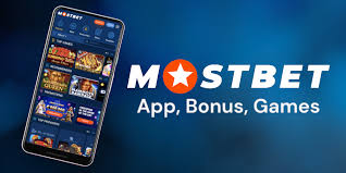Experience the Thrills at Mostbet Casino Your Ultimate Gaming Destination Experience the Thrills at Mostbet Casino Your Ultimate Gaming Destination