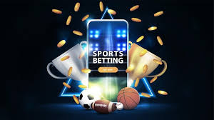 Experience the Thrills of Baji Live Your Ultimate Online Betting Destination
