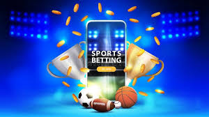 Experience the Thrills of Baji Live Your Ultimate Online Betting Destination