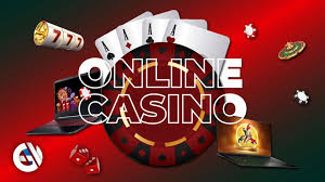 Explore Exciting Gaming Opportunities at Casino Infinity