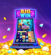 Explore the Thrilling World of Cosmobet Casino & Sportsbook 1119697190