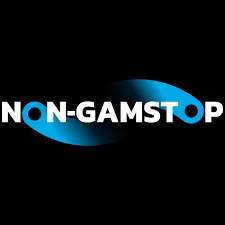 Exploring Non Gamstop UK Casino Sites A Comprehensive Guide -1881250091