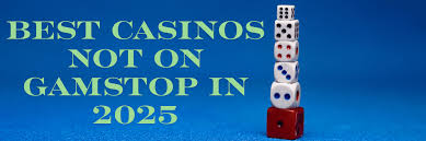 Exploring Non-UK Casinos A Comprehensive Guide -2072458981